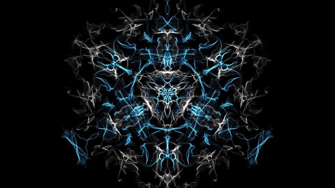 如何评价腾讯元宝桌面端使用 Rust 的 Tauri 框架？!