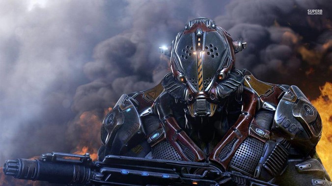 一个人的预感能有多准？!